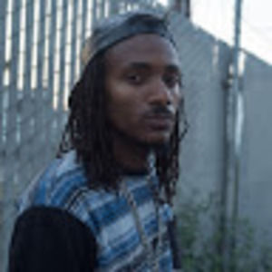 Meet your Posher, Magician